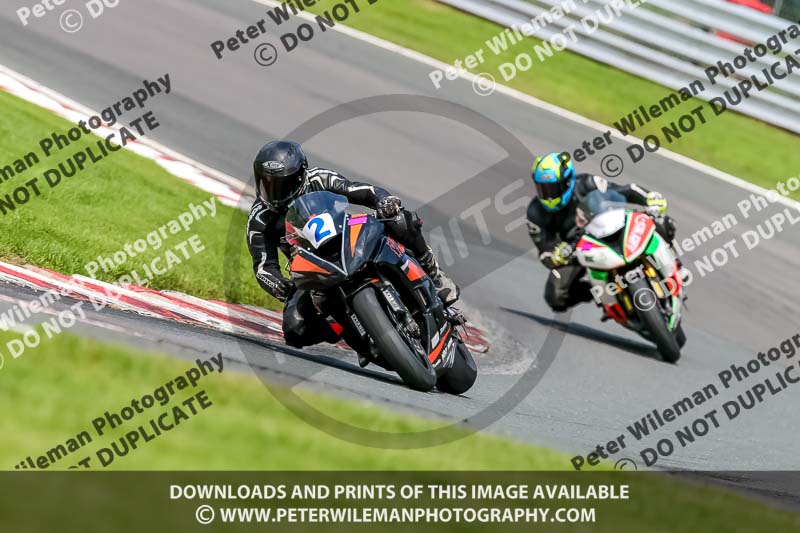 PJ Motorsport Photography 2020;anglesey;brands hatch;cadwell park;croft;donington park;enduro digital images;event digital images;eventdigitalimages;mallory;no limits;oulton park;peter wileman photography;racing digital images;silverstone;snetterton;trackday digital images;trackday photos;vmcc banbury run;welsh 2 day enduro
